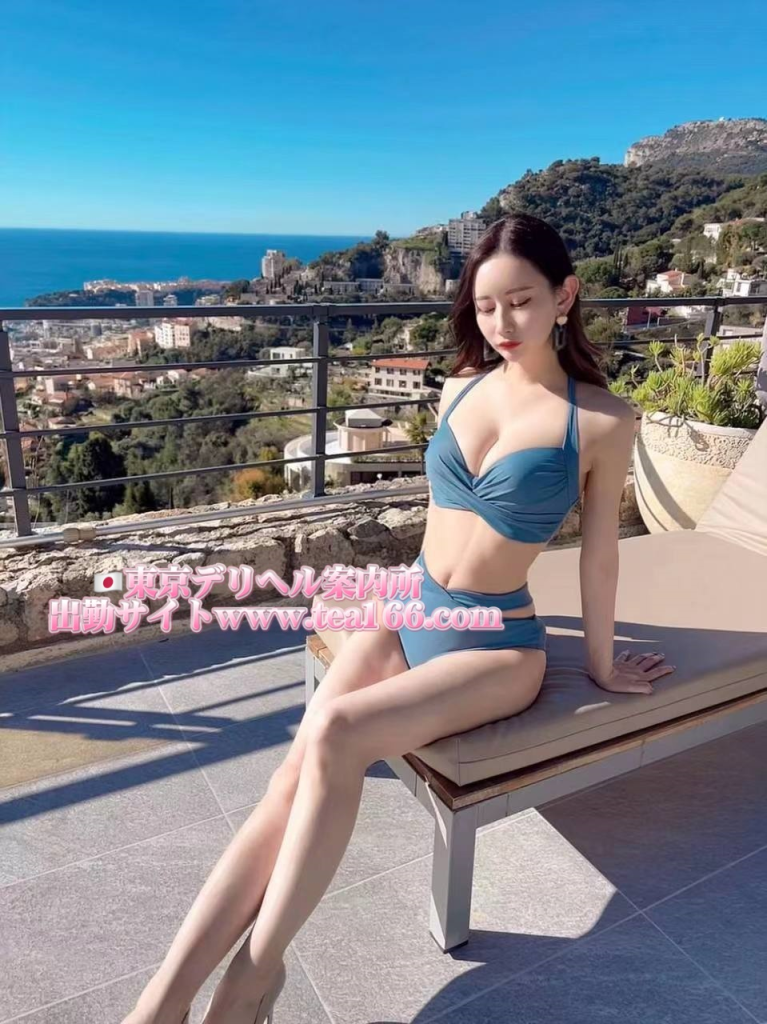 image-1-767x1024 💝彼女の最大の魅力は、彼女のスタイルです。脚が細くて綺麗で、足コキや生中出しが可能です💝