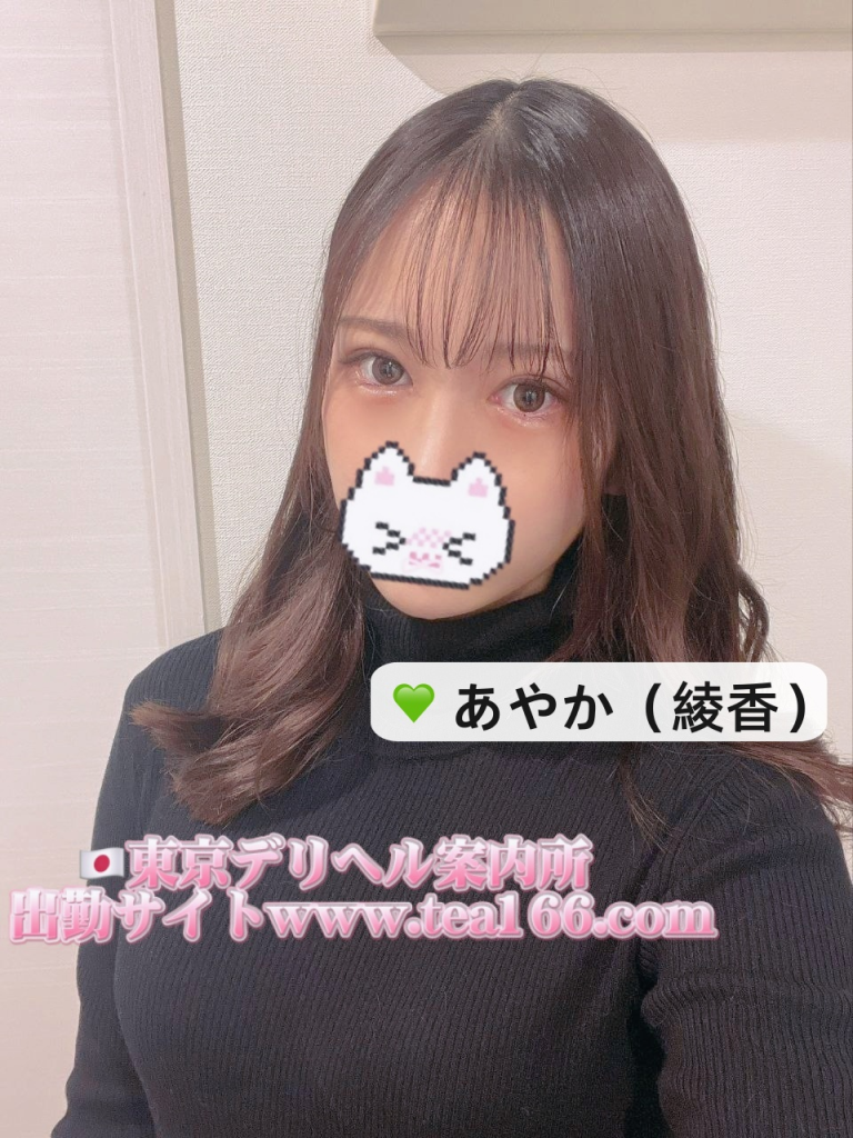 image-11-768x1024 💝アパレルショップの店員 都会的な美しさ💝