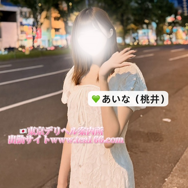 image-25 💝新卒OL💝素直でピュアな可愛い新人