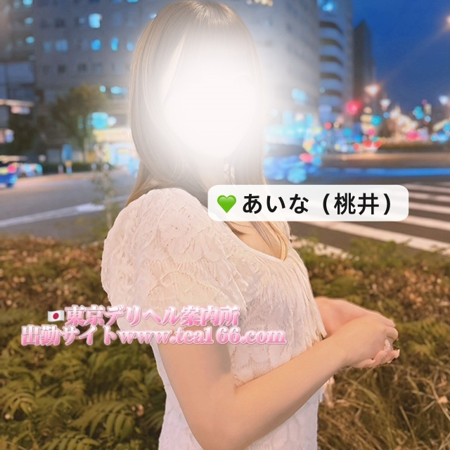 image-26 💝新卒OL💝素直でピュアな可愛い新人