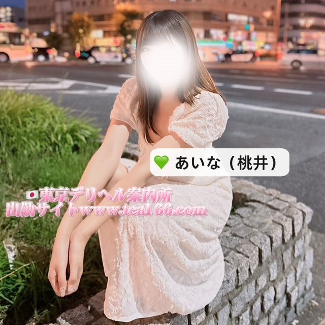 image-28 💝新卒OL💝素直でピュアな可愛い新人