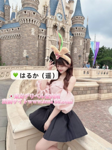 image-48-225x300 💝看護師を目指しています💉少しセクシーな美人さん 💝💦 水が多めでイキやすい 💦