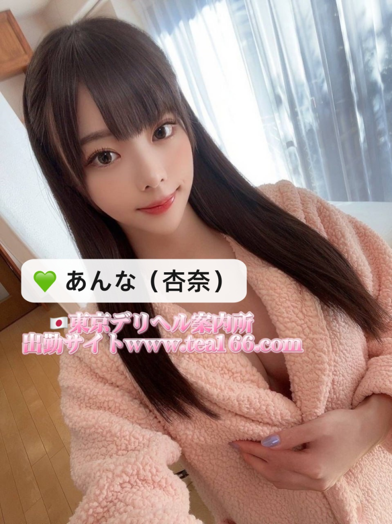 image-53-767x1024 💝あまい卒業生 💝
