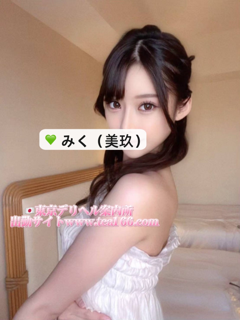 image-57-768x1024 💝航空会社の受付 💝