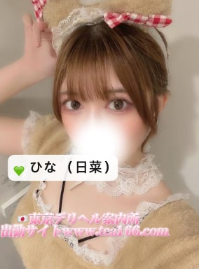 image-78 🍸バーのバイト中に出会ったミステリアス美女、大人の色気漂う