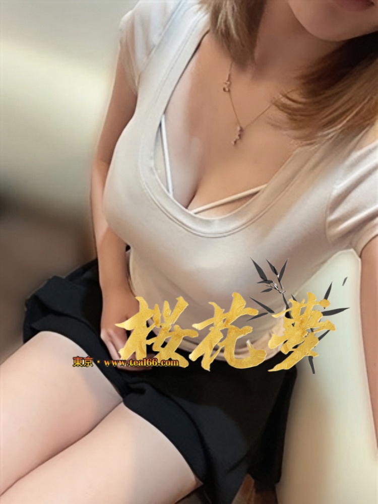 00567920_girlsimage_03 ほなみ（保波） クールビューティー系、だけど甘えん坊な一面も…🖤