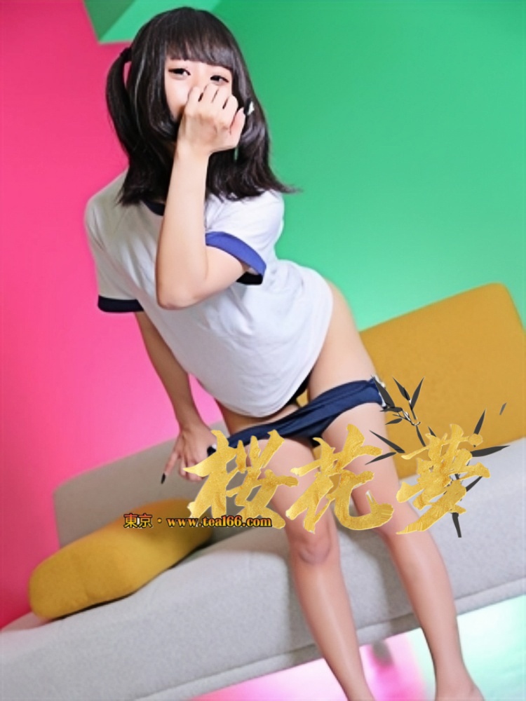 00606836_girlsimage_04 アンズ(杏) ピュアすぎる天然妹、好奇心旺盛でちょっとエッチ…?