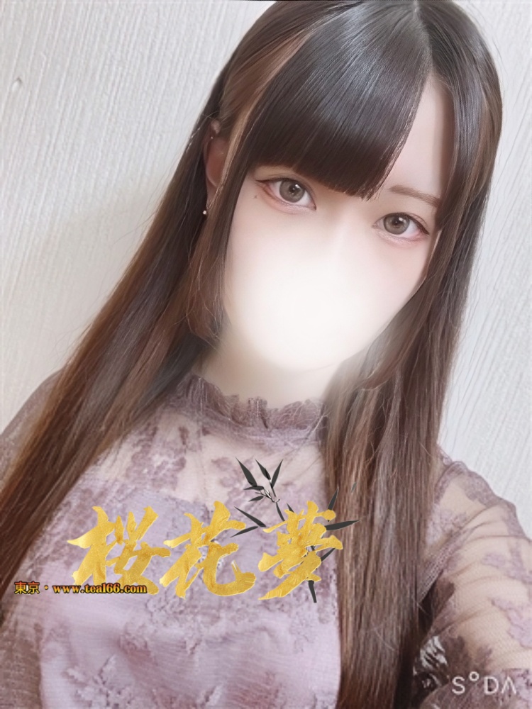00643810_girlsimage_02 なるみ（鳴海） 🎀清楚系の裏に秘めた