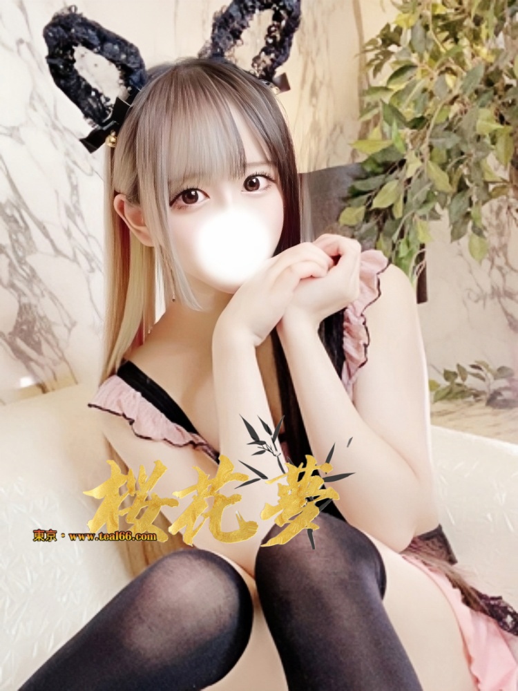00645572_girlsimage_06 🔥「小悪魔フェロモン全開♡触れたら最後、抜け出せない…」🔥