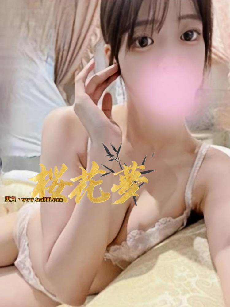 00656882_girlsimage_06 💄「ちょっと大胆かも…でもそれがお兄さん、好きでしょ？」💄