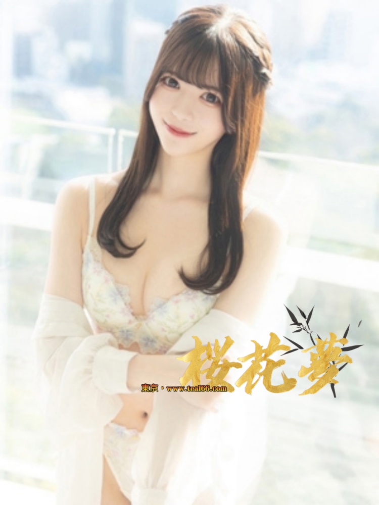 00719787_girlsimage_09 星乃りこ（星星野梨子） 😈小悪魔スマイル炸裂！大胆プレイもお手の物💋