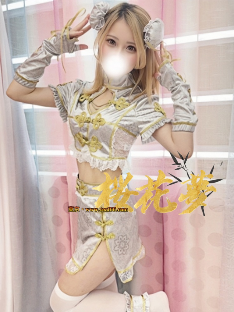 00728843_girlsimage_05 おっとり系だけど、二人きりになると大胆に…？💋