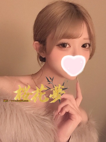00731729_girlsimage_02 ⭐️ #ハイレベル嬢 ⭐️ あやの（綾乃）💖外見は芸者のように優雅で、実は裏では情熱的で、古典と官能の完璧な融合です🎀