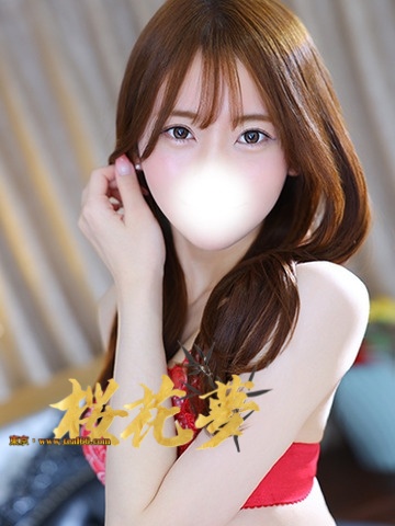 00732539_girlsimage_04 あんな（安娜）ドM体質？いっぱい責められたいの…💓