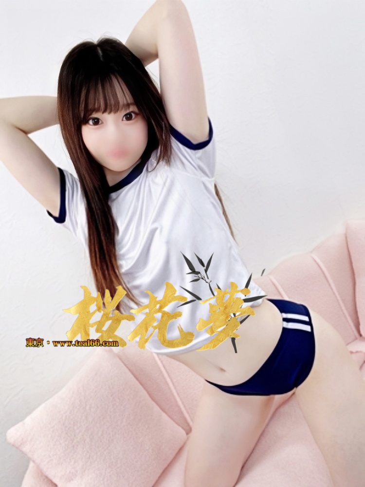00734267_girlsimage_04 💋「無邪気な笑顔で、夜はオトナの顔…ギャップに溺れて？」💋