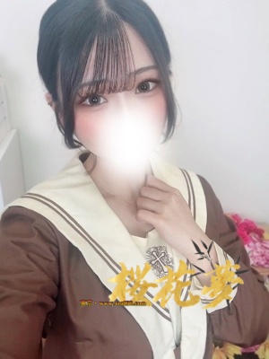 00734459_girlsimage_01-1 これはsss級と言っても過言じゃない!
