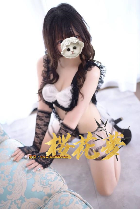 1746237501_zPLf1K もえ（萌） 少し恥ずかしがり屋だけどとっても言うことを聞いてくれて
