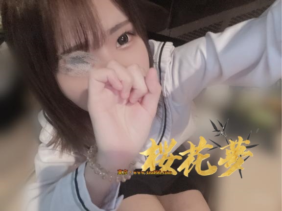 1747794149_RsECH9 🧴ほんわか天然系×極上泡泡プレイ🛁🫶心が疲れてる人向け。会った瞬間、心もカラダもゆるんでしまう天使系彼女🫶