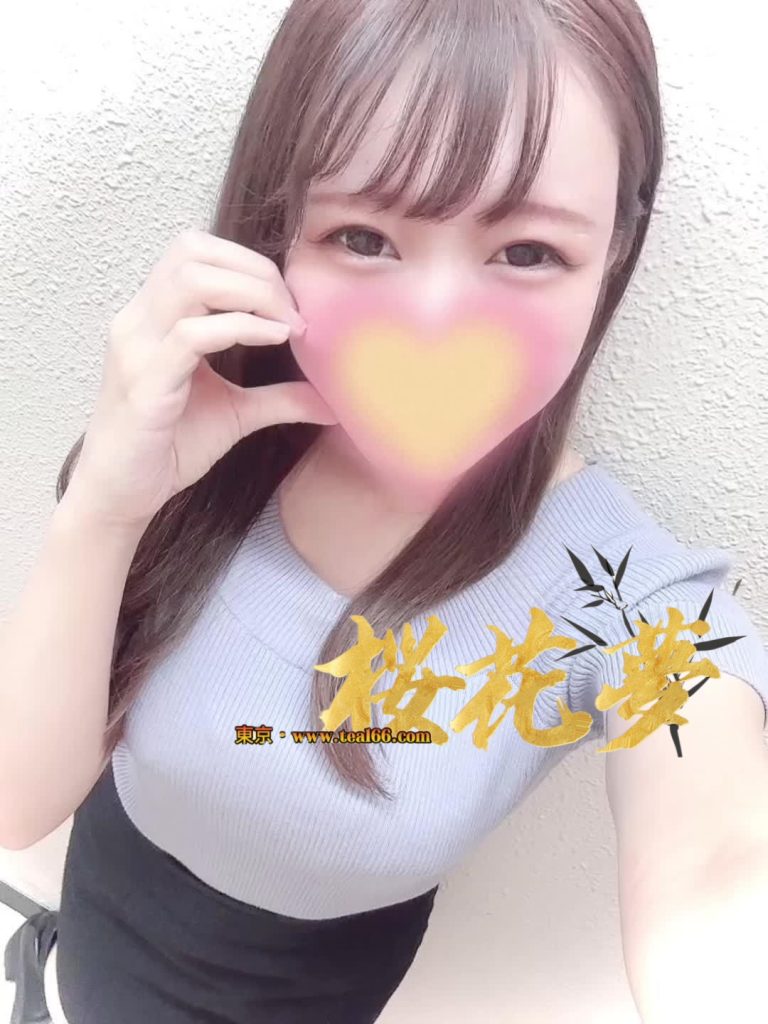 1747907428_EhpAdF-768x1024 彼氏と過ごす夜みたいに…ギュッてされるの、ずっと待ってたの🥺