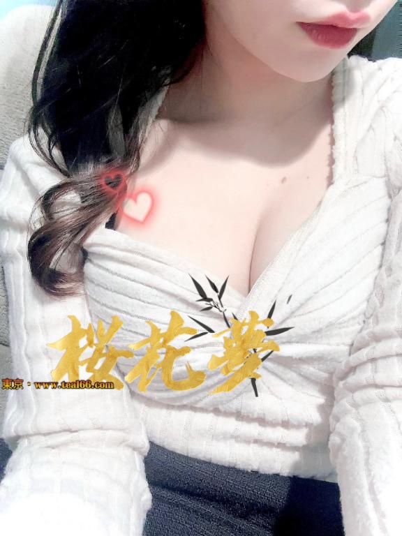 1747916433_PgZe7S 彼氏と過ごす夜みたいに…ギュッてされるの、ずっと待ってたの🥺
