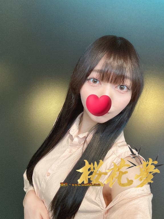 1747993753_cG4Z9a アニメ・ゲーム大好き！宅系彼女感MAX💗 妄想が現実になる夜…