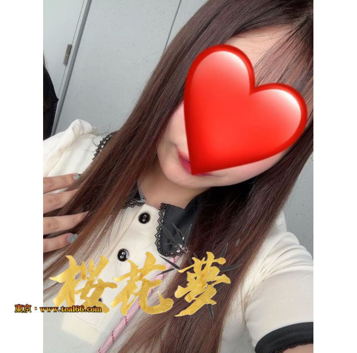 1748316331_QA4ayu 🍬飲み干すの、大好きなんです… 「最後まで、ちゃんと味わわせてね?」って甘く囁くご奉仕系女子