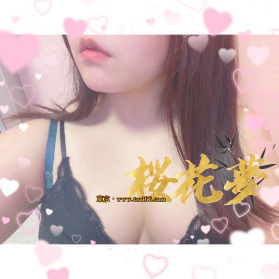 795f8568a7bece43f834dfc0f23569db まゆ（眉毛） 🍑むっちりヒップで誘う小悪魔天使 このお尻、ずっと触っていたいって思った？ふふ、当たりだよ😏