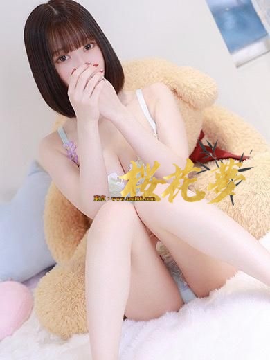 blog_7253077 ゆき（Yuki） 🦋儚げな視線、でも内側はエロすぎる 触れてほしいの