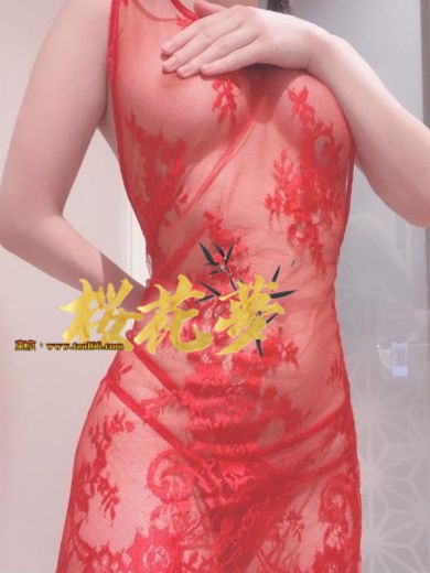 blog_7389261 ゆき（Yuki） 🦋儚げな視線、でも内側はエロすぎる 触れてほしいの