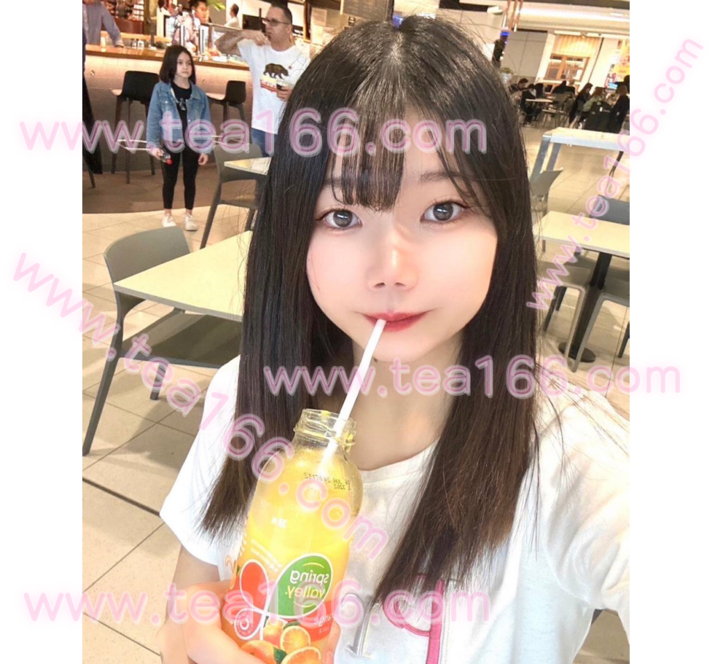 f42a2262da5e845326c2359068014734-1024x956 ミンミン #敏敏 🎀お客様のリアルなご感想 🎀初めてのデリヘル体験にご満足いただけたとのこと…本当に嬉しいです✨