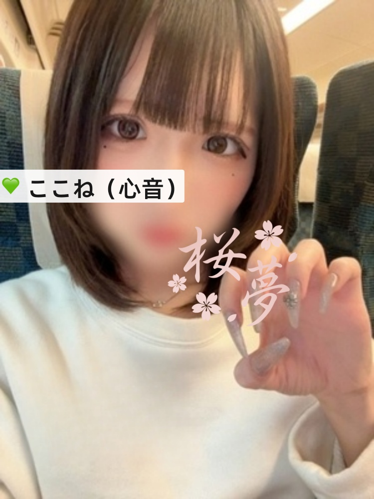 image-142 アニメとゲームが大好きなオタク系🎮