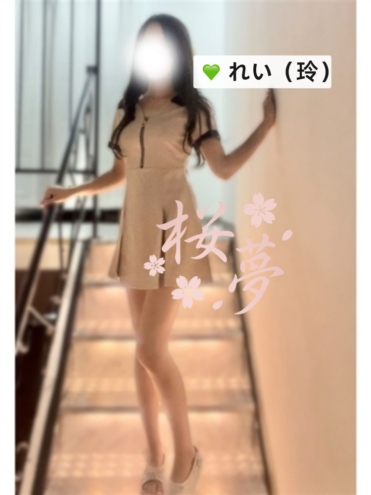 image-149 清楚系だけど…大胆な一面も⁉️
