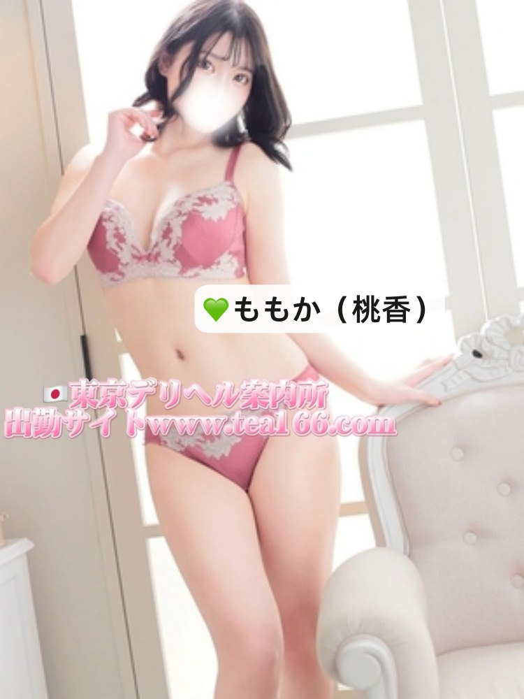 image-18 💝とても思いやりがあって、コケティッシュで可愛い彼女 💝
