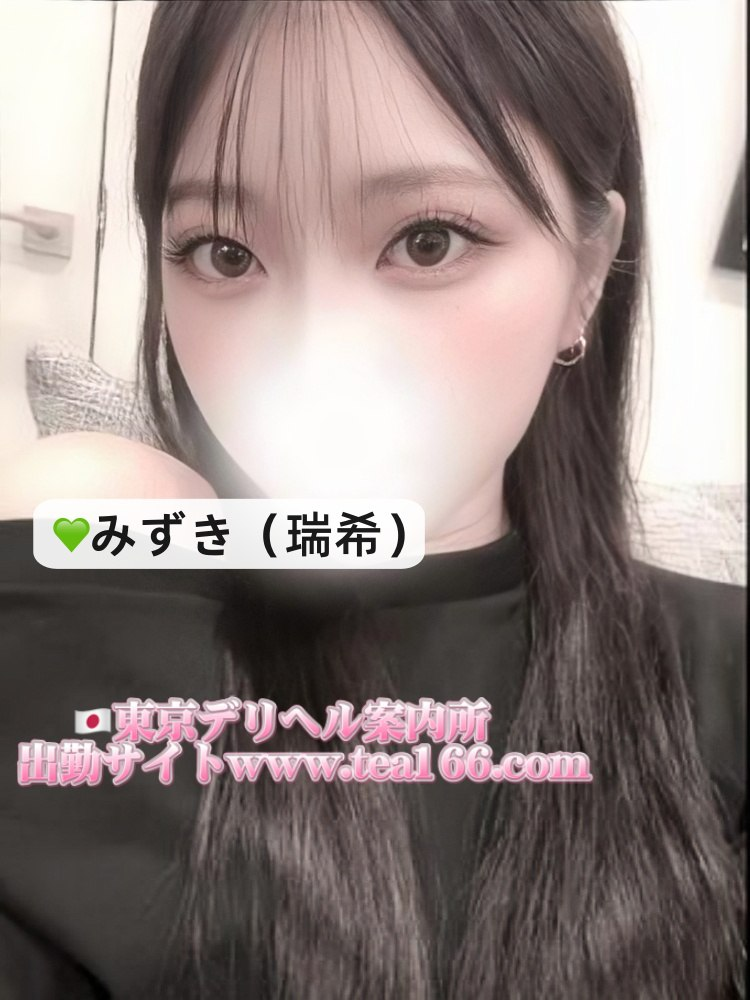 image-20 💝甘えん坊ギャル系、愛嬌120%💕