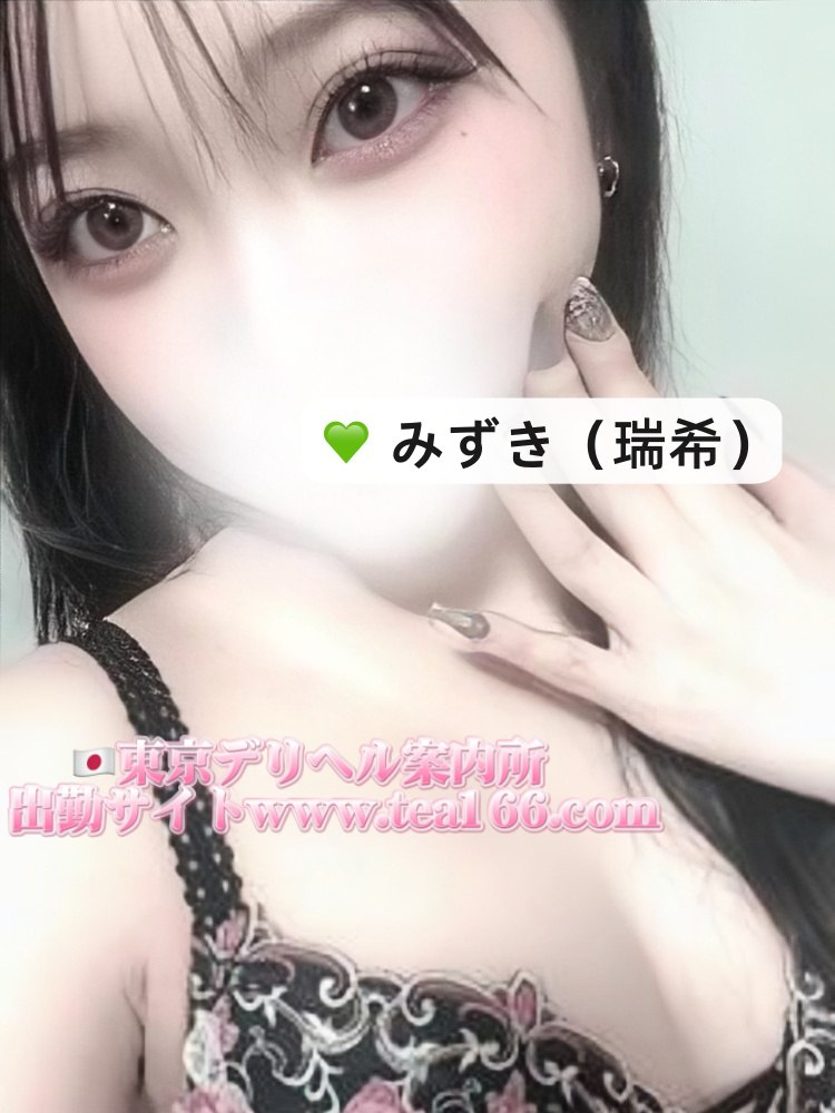 image-21 💝甘えん坊ギャル系、愛嬌120%💕
