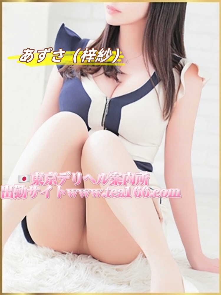 image-45 あずさ(梓紗)「どうしたい?」って目で誘ってくる、焦らし上手な誘惑女王😈
