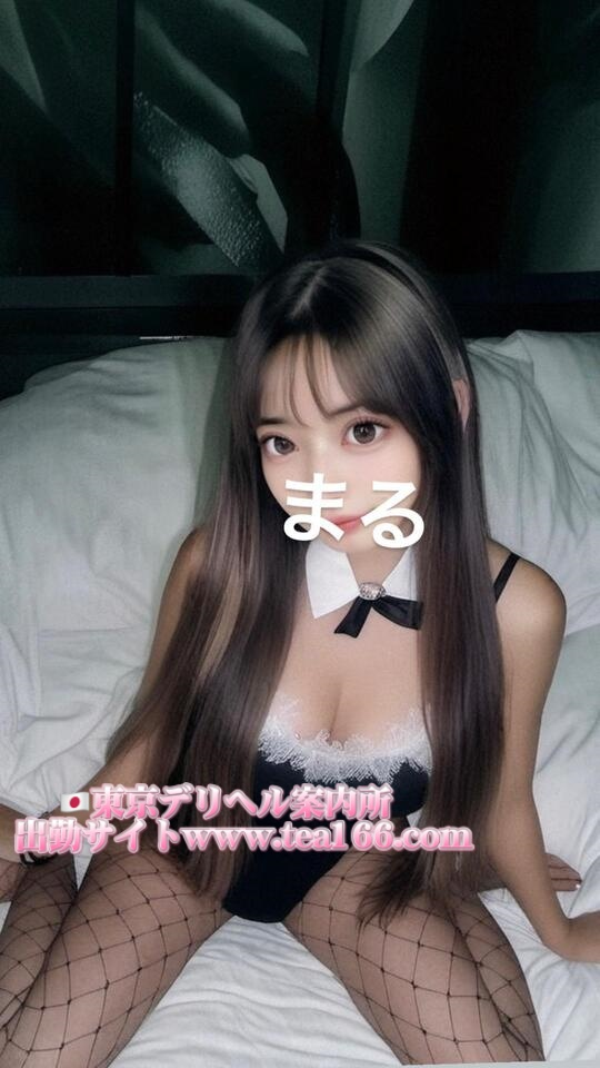 image-88 優しくてちょっと天然、彼女感MAX💗 初対面でもすぐ仲良くなれちゃうタイプ~