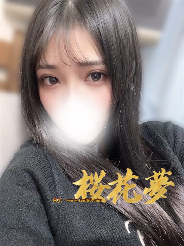 img1_20240324181920-1 なお（奈緒） 💘色気ムンムン、視線だけで誘ってくる女💘 #バーテンダー