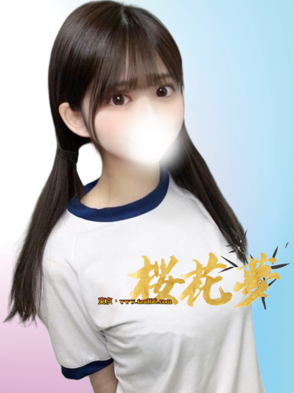 img1_20240615170016-1 はな（花） まるで彼女みたいに、優しくて甘い時間を…☕️