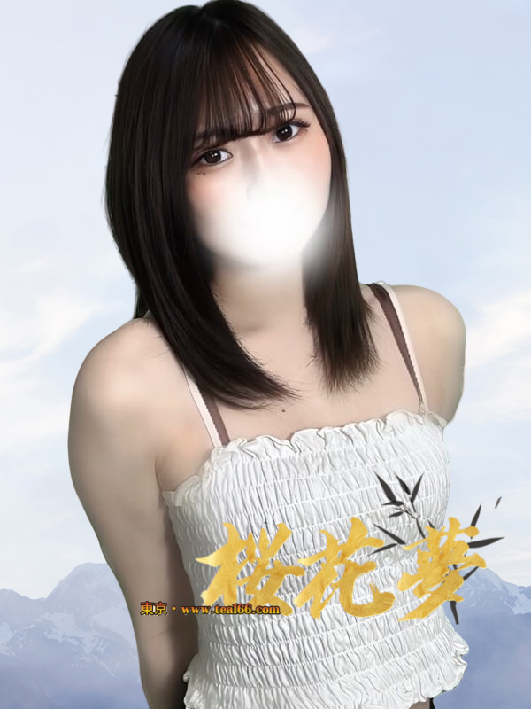 img1_20250224141441-1 るな（露娜） 💕ガーリー系小悪魔、密着大好き💕
