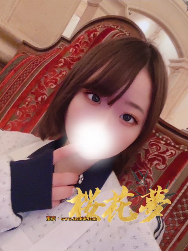 img1_20250416203105-1 はな（花） 癒し系の極上テク、身も心もとろけちゃう💫 #ほいくし