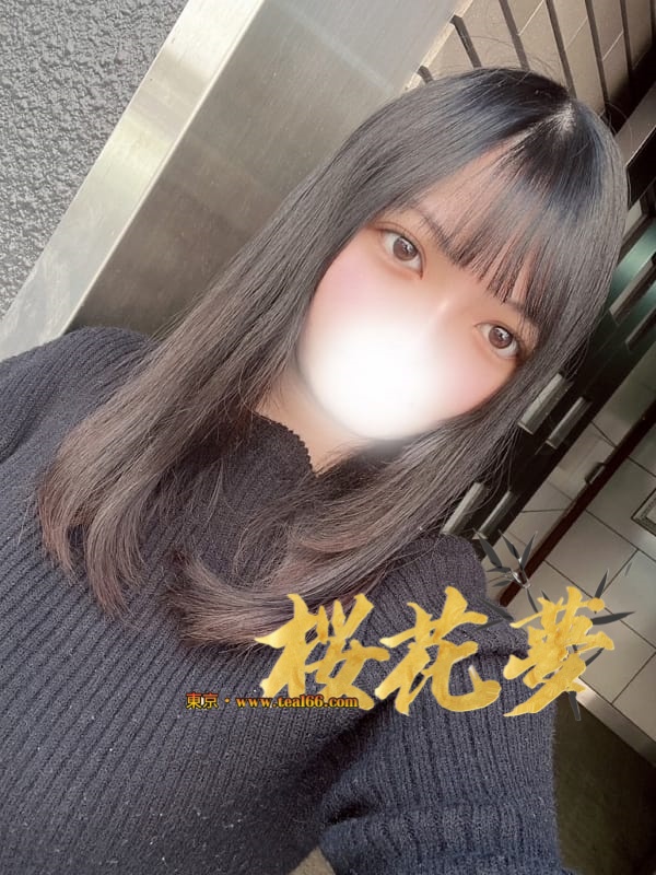 img1_20250421144802-1 ねね（音音）🏥「白衣の下に、誰にも見せない私の秘密があるの…」