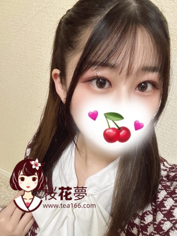 img1_20250421180014 恥じらいながらも大胆なご奉仕 初々しさと色気が同居する、禁断の年下系🙈