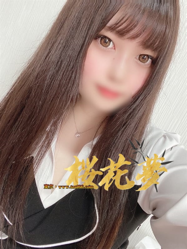 img2_20220908200506 あやめ（菖蒲） ✨清楚に見えて大胆、そんなギャップがたまらない✨ #ほいくし