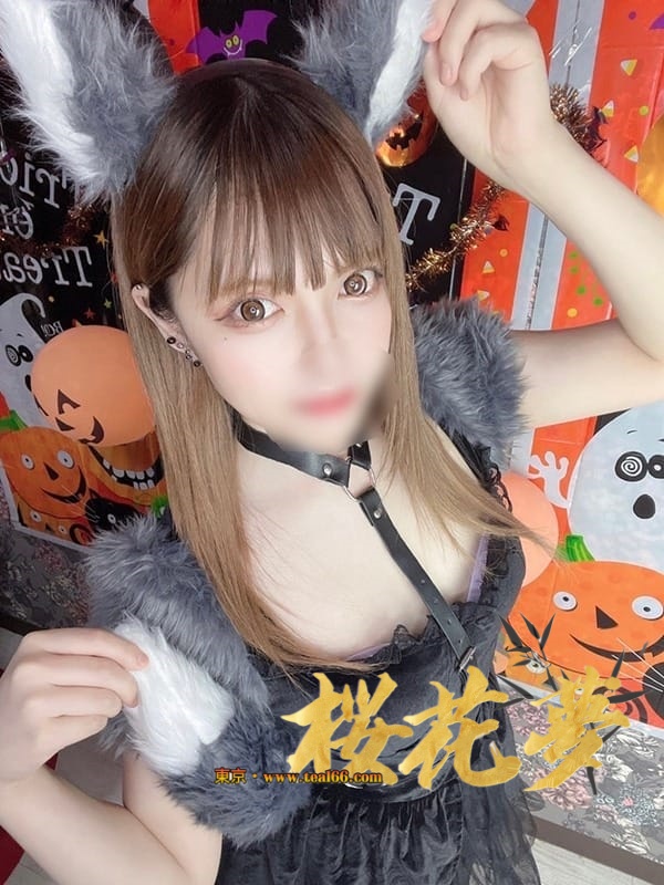 img2_20230514221153 みつき（美月） 💞 甘くて濃厚なひとときを一緒に…💞