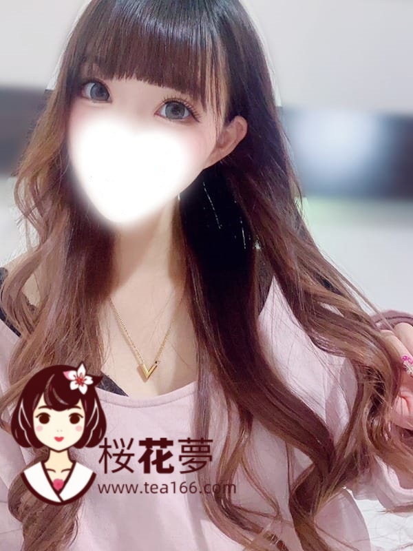 img2_20250503221141 おっとりしてるのに夜になると豹変…「もっと、もっと…」と甘えて求めてくる姿に撃沈確定💖