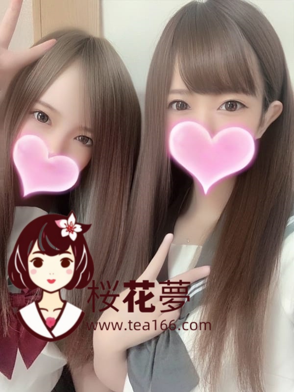 img2_20250513172537 キス魔系女子、唇が触れた瞬間から全てが始まる…