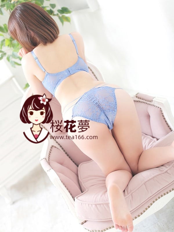 img4_20250416215446 彼女の口元にはいつも甘い微笑みが浮かび🎀自然なFカップと細くて柔らかな肉付きが男心をくすぐる…独り占めしたくなる魅力が溢れてる