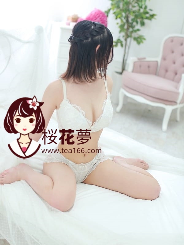 img6_20250421180027-1 彼女の口元にはいつも甘い微笑みが浮かび🎀自然なFカップと細くて柔らかな肉付きが男心をくすぐる…独り占めしたくなる魅力が溢れてる