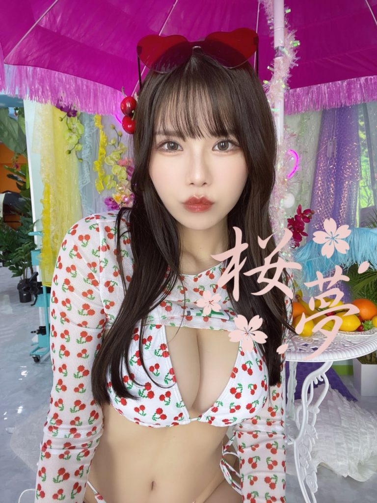 photo_2024-08-13_01-37-31-3-768x1024 💄ギャル系ビジュアル、でも礼儀正しくてギャップ萌え確定🎀 #トップモデル